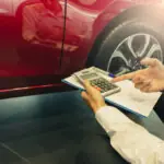 Tényleg egy vagyon az elektromos járművek akkumulátorcseréje?