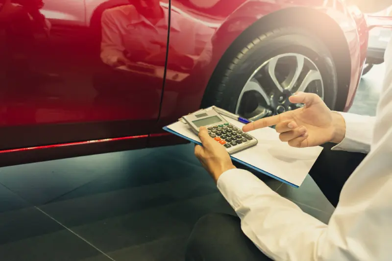 Tényleg egy vagyon az elektromos járművek akkumulátorcseréje?